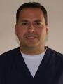 Photo: Dr. David Caron, DMD