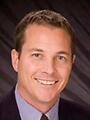 Photo: Dr. Garron Miller, MD