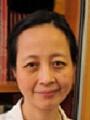 Photo: Dr. Jing Chen, MD