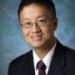 Photo: Dr. Shih-Chun Lin, MD