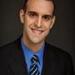 Photo: Dr. Brent Parker, DDS