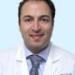 Photo: Dr. John Kasher, MD