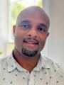 Photo: Solomon Melson, LCSW