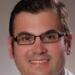 Photo: Dr. Matthew Ercolani, MD