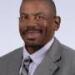 Photo: Dr. Donald Stephens, MD