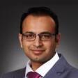 Photo: Dr. Farhan Khan, MD