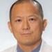 Photo: Dr. John Kwon, MD