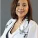 Photo: Dr. Jacqueline Day, MD