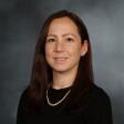 Photo: Dr. Ashley Beecy, MD