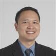 Photo: Dr. Renato Samala, MD