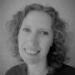 Photo: Dr. Olga Jasina, DDS