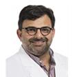 Dr. Aram Alexanian, MD