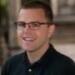 Photo: Dr. Josef Lubisich, DMD