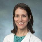 Dr. Catherine Schermer Azzara, MD