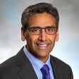 Photo: Dr. Pinak Shah, MD