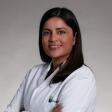 Photo: Dr. Priti Nath, MD