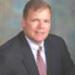 Photo: Dr. Gerard Fritz, MD