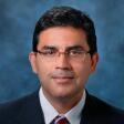 Dr. Aamir Shah, MD