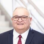 Dr. Louay Danial, MD