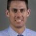 Photo: Dr. Christopher Dumas, DDS