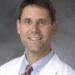 Photo: Dr. Christopher Kontos, MD