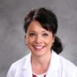 Photo: Dr. Shelley Rowland, PhD