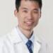 Photo: Dr. Roberto Miki, MD