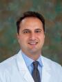 Photo: Dr. Mehrad Adibi, MD