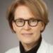 Photo: Dr. Catherine Ronaghan, MD