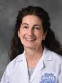 Photo: Dr. Alexis Yovan, DO
