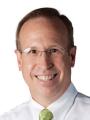 Photo: Dr. Lee Woodruff, DPM