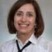 Photo: Dr. Ola Ahmed, MD