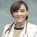 Photo: Dr. Natalie Rivera, DO