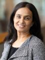 Dr. Pallavi Bhargava, MD