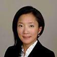 Photo: Dr. Di Lin Parks, MD