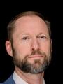 Photo: Dr. Dennis Cramer, DO