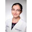 Photo: Dr. Marlena Habal, MD