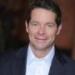 Photo: Dr. Jeffreys Albright, MD
