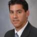 Photo: Dr. Shane Shapiro, MD