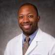Dr. Marcus Gates, MD