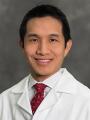 Photo: Dr. Philip Ho, MD