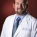 Photo: Dr. Jack E Zigler, MD