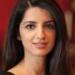 Photo: Dr. Shantia Kazemiesfeh, DDS