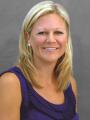 Dr. Megan Mescher-Cox, DO