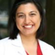 Photo: Dr. Rachana Garde, MD