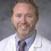 Photo: Dr. Eric Benner, MD