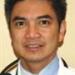 Photo: Dr. Gil Emmanuel Mejia, MD