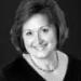 Photo: Dr. Carla Capozzi, DMD