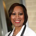 Dr. Dyatra Mitchell, MD