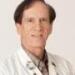 Photo: Dr. Randall Scott, MD
